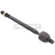 Spurstange passend für HYUNDAI ix35, HYUNDAI TUCSON, HYUNDAI (BEIJING) TUCSON, KIA SPORTAGE, KIA (DYK) SPORTAGE