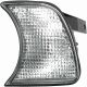 BLINKLAMPE LI.    BMW E34, passend für 88-95 82 19 9 404 275