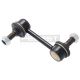 Koppelstange hinten passend für HYUNDAI ix55, HYUNDAI SANTA FÉ, HYUNDAI (HUATAI) SANTA FE, KIA BORREGO, KIA SORENTO