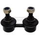 Koppelstange vorne passend für HYUNDAI ELANTRA, HYUNDAI i30, HYUNDAI LANTRA, HYUNDAI MARCIA, HYUNDAI MATRIX, HYUNDAI SONATA, HYUNDAI (BEIJING) ELANTRA