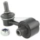 Koppelstange hinten passend für HYUNDAI AVANTE, HYUNDAI ELANTRA, HYUNDAI ELANTRA GT, HYUNDAI i30, HYUNDAI IONIQ, HYUNDAI KONA, HYUNDAI VELOSTER, HYUNDAI (BEIJING) ELANTRA, HYUNDAI (BEIJING) ELANTRA / LANGDONG, HYUNDAI (BEIJING) EL