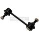 Koppelstange hinten passend für HONDA ELYSION, HYUNDAI AVANTE, HYUNDAI COUPE, HYUNDAI ELANTRA, HYUNDAI GENESIS, HYUNDAI i30, HYUNDAI LANTRA, HYUNDAI MATRIX, HYUNDAI TIBURON, HYUNDAI (BEIJING) ELANTRA, KIA CERATO, KIA SHUMA, KIA (D