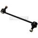 Koppelstange vorne passend für HONDA STEPWGN, HYUNDAI ELANTRA, HYUNDAI i30, HYUNDAI MATRIX, HYUNDAI (BEIJING) ELANTRA, HYUNDAI (BEIJING) ELANTRA / YUEDONG, HYUNDAI (BEIJING) i30, KIA CEE'D, KIA CERATO, KIA CERATO KOUP, KIA PRO CEE