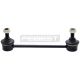 Koppelstange hinten passend für HYUNDAI ELANTRA, HYUNDAI i30, HYUNDAI MATRIX, HYUNDAI (BEIJING) ELANTRA, HYUNDAI (BEIJING) ELANTRA / YUEDONG, HYUNDAI (BEIJING) i30, KIA CEE'D, KIA PRO CEE'D