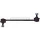 Koppelstange vorne links passend für HYUNDAI i10, HYUNDAI i20, HYUNDAI i20 ACTIVE, HYUNDAI ix20, KIA PICANTO, KIA RAY, KIA VENGA