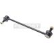 Koppelstange vorne passend für DODGE JOURNEY, FIAT FREEMONT, HYUNDAI ASLAN, HYUNDAI GRANDEUR, HYUNDAI HB20, HYUNDAI HB20 / HB20X, HYUNDAI HB20S, HYUNDAI ix35, HYUNDAI SONATA, HYUNDAI TUCSON, HYUNDAI (BEIJING) ix35, HYUNDAI (BEIJIN