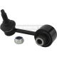 Koppelstange hinten links passend für HYUNDAI ix35, HYUNDAI SONATA, HYUNDAI TUCSON, HYUNDAI (BEIJING) TUCSON, KIA K5, KIA SPORTAGE, KIA SPORTAGE-ACE, KIA (DYK) SPORTAGE, KIA (DYK) SPORTAGE-R
