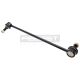 Koppelstange vorne links passend für HYUNDAI ix55, HYUNDAI SANTA FÉ, HYUNDAI (HUATAI) SANTA FE, KIA SORENTO