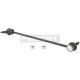 Koppelstange vorne links passend für HONDA PILOT, HYUNDAI ELANTRA, HYUNDAI GRANDEUR, HYUNDAI i30, HYUNDAI SONATA, HYUNDAI (BEIJING) SONATA, KIA CADENZA, KIA OPTIMA, KIA (DYK) K5