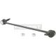 Koppelstange für vorderstabilisator rechts passend für HONDA PILOT, HYUNDAI ELANTRA, HYUNDAI GRANDEUR, HYUNDAI i30, HYUNDAI SONATA, HYUNDAI (BEIJING) SONATA, KIA CADENZA, KIA OPTIMA, KIA (DYK) K5
