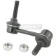 Koppelstange hinten links passend für HYUNDAI ELANTRA, HYUNDAI GRANDEUR, HYUNDAI i30, HYUNDAI SONATA, HYUNDAI (BEIJING) SONATA, KIA CADENZA, KIA OPTIMA, KIA (DYK) K5