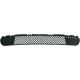 STOß.GRILL            E39, passend für 95-03