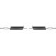 DESIGNBLINKER SET     E39, passend für 95-03                  LED