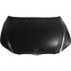 MOTORHAUBE     BMW E60/E61 passend für 03-10         LIMO.TOURING 41617111385