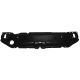 VORDERBAU      BMW E60/E61 passend für 45933 51647033741