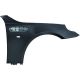 KOTFLÜGEL RE.  BMW E60/61, passend für 03-10   SPORT-PERFORMANCE,