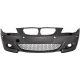 DESIGNSTOßSTANGE V.E60/61, passend für 03-10   SPORT-PERFORMANCE,