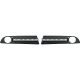 TAGFAHRLICHT SET   E60/61, passend für 03-07        R87 ZULASSUNG