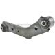 Querstrebe hinten passend für HYUNDAI GRAND SANTA FÉ, HYUNDAI ix35, HYUNDAI SANTA FE, HYUNDAI SANTA FÉ, HYUNDAI TUCSON, HYUNDAI (BEIJING) ix35, HYUNDAI (BEIJING) SANTA FÉ, HYUNDAI (BEIJING) TUCSON, HYUNDAI (HUATAI) SANTA FE, KIA S