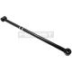 Querstrebe hinten verstellbare passend für HYUNDAI COUPE, HYUNDAI ELANTRA, HYUNDAI GENESIS, HYUNDAI i30, HYUNDAI LANTRA, HYUNDAI MATRIX, HYUNDAI TIBURON, HYUNDAI (BEIJING) ELANTRA, KIA CERATO, KIA SHUMA, KIA (DYK) CERATO