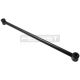 Querstrebe hinten passend für HYUNDAI COUPE, HYUNDAI ELANTRA, HYUNDAI GENESIS, HYUNDAI i30, HYUNDAI LANTRA, HYUNDAI MATRIX, HYUNDAI TIBURON, HYUNDAI (BEIJING) ELANTRA, KIA CERATO, KIA SHUMA, KIA (DYK) CERATO