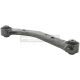Querstrebe hinten oben passend für HYUNDAI ix35, HYUNDAI PALISADE, HYUNDAI TUCSON, HYUNDAI (BEIJING) TUCSON, KIA SORENTO, KIA SPORTAGE, KIA SPORTAGE-ACE, KIA TELLURIDE, KIA (DYK) SPORTAGE, KIA (DYK) SPORTAGE-R