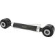 Querstrebe hinten verstellbare passend für HYUNDAI GRAND SANTA FÉ, HYUNDAI ix35, HYUNDAI PALISADE, HYUNDAI SANTA CRUZ, HYUNDAI SANTA FE, HYUNDAI SANTA FÉ, HYUNDAI SANTA FE V, HYUNDAI TUCSON, HYUNDAI (BEIJING) ix35, HYUNDAI (BEIJIN