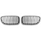 DESIGNGRILL SET    F10/11, passend für 10-13