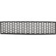 GITTER VORNE MITTE F10/F11 passend für 10-17   SPORT-PERFORMANCE, 51117903894