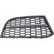 GITTER VORNE RE.   F10/11, passend für 13-17   SPORT-PERFORMANCE, 51118055134