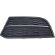 GITTER VORNE LI.   F10/11, passend für 13-17   SPORT-PERFORMANCE, 51118055133