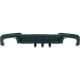 DIFFUSOR HINTEN   BMW F10, passend für 10-17          SPORT-OPTIK