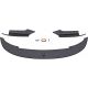 FRONTLIPPE UNTEN  F10/F11, passend für 10-17    SPORT-PERFORMANCE