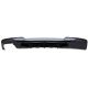 DIFFUSOR HINTEN    F10/F11 passend für 10-17    SPORT-PERFORMANCE 51192291328