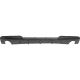 DIFFUSOR HINTEN    F10/F11 passend für 10-17    SPORT-PERFORMANCE 51192291327