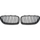 DESIGNGRILL SET    F10/11, passend für 10-13