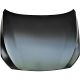 MOTORHAUBE            F07, passend für 09->>            ALUMINIUM 41617227768