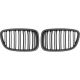 DESIGNGRILL SET       F07, passend für 13-17          SPORT-OPTIK
