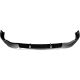 FRONTLIPPE            G30, passend für 20->>    SPORT-PERFORMANCE