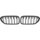 DESIGNGRILL SET        G30 passend für 17-20          SPORT-OPTIK