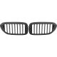 DESIGNGRILL SET        G30 passend für 17-20    SPORT-PERFORMANCE