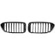 DESIGNGRILL SET        G30 passend für 17-20    SPORT-PERFORMANCE