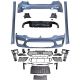 BODYKIT           G30/G38, passend für 17-20   SPORT-PERFORMANCE;