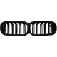 DESIGNGRILL       G30/G31, passend für 20-23    MOTORSPORT-OPTIK,