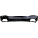 DIFFUSOR HINTEN   G30/G31, passend für 17-24   SPORT-PERFORMANCE,