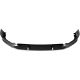 FRONTLIPPE            G30, passend für 20->>    COMPETITION-OPTIK