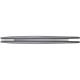 SPOILERSET SCHWE. G30/G31 passend für 17->>       LIMOU./TOURING