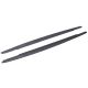 SPOILERSET SCHWE. G30/G31 passend für 17->>       LIMOU./TOURING