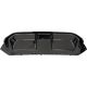 DIFFUSOR BLENDE G30/31/F90 passend für ,7-24 MOTORSPORT CS-OPTIK,