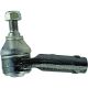 SPURST.KOPF RE.     VW T4, passend für 00-03 701407312